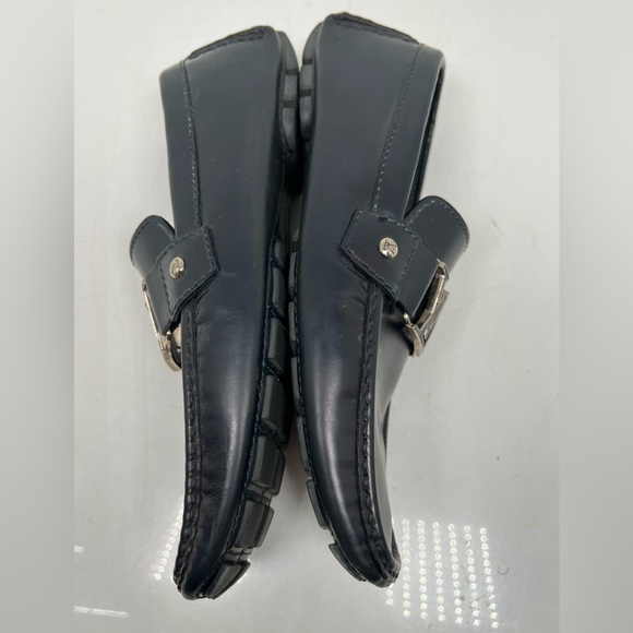 Louis Vuitton Monte Carlo Moccasin Men’s Size 9 - Picture 7 of 11